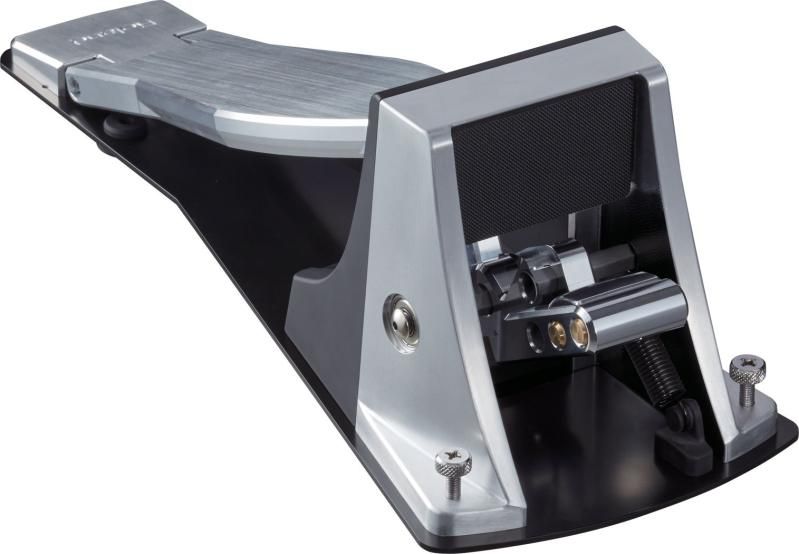ROLAND KT-10 Kick Trigger Pedal キックトリガーペダル