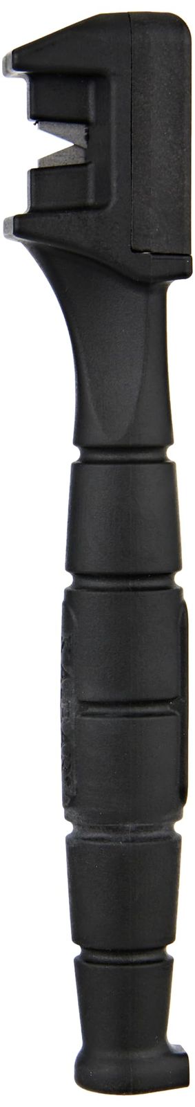 KA-BAR シャープナー