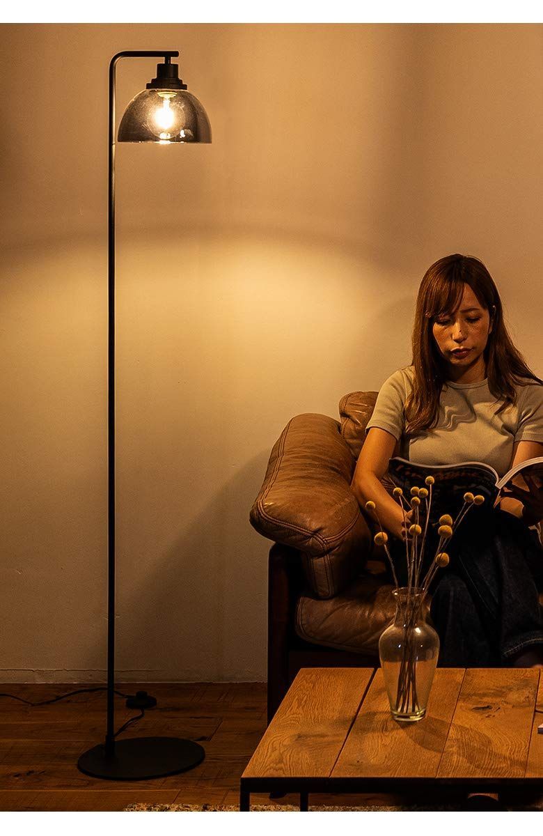 間接照明 デザイナー