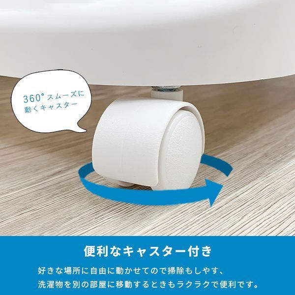 おしゃれ 風呂