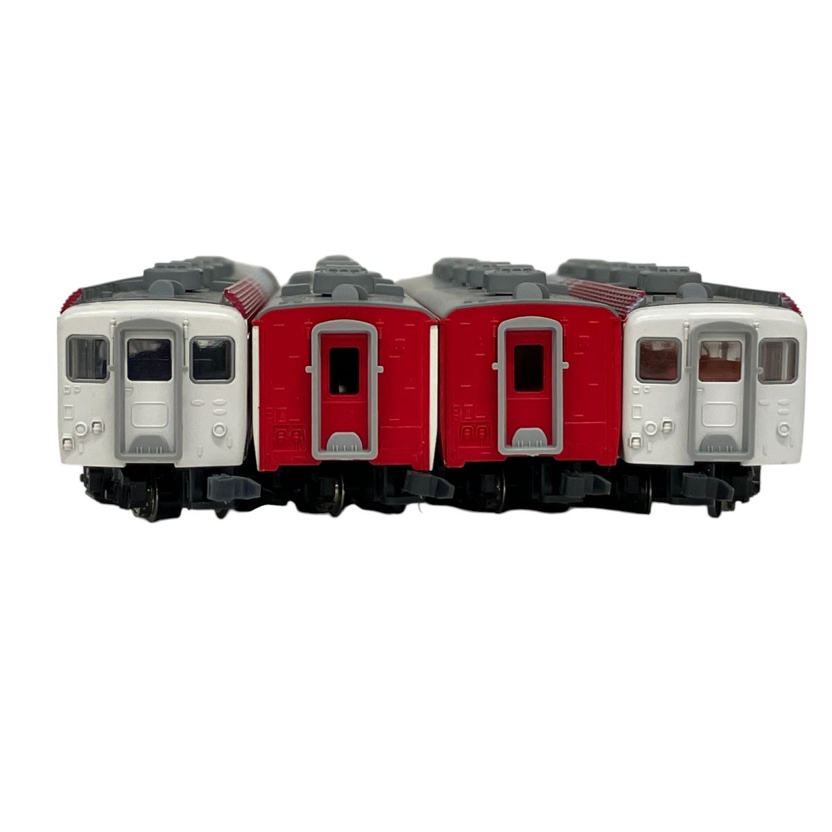 10-306 JR東日本