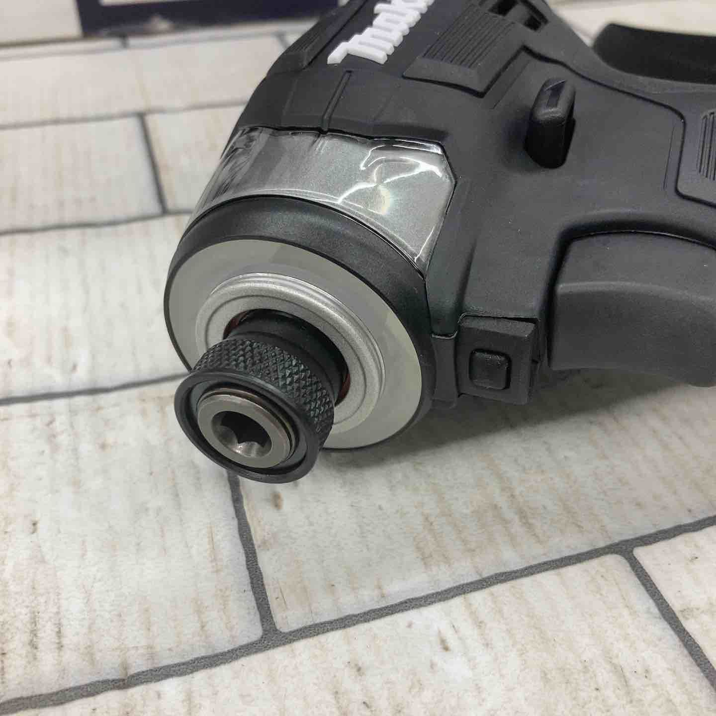 マキタ makita