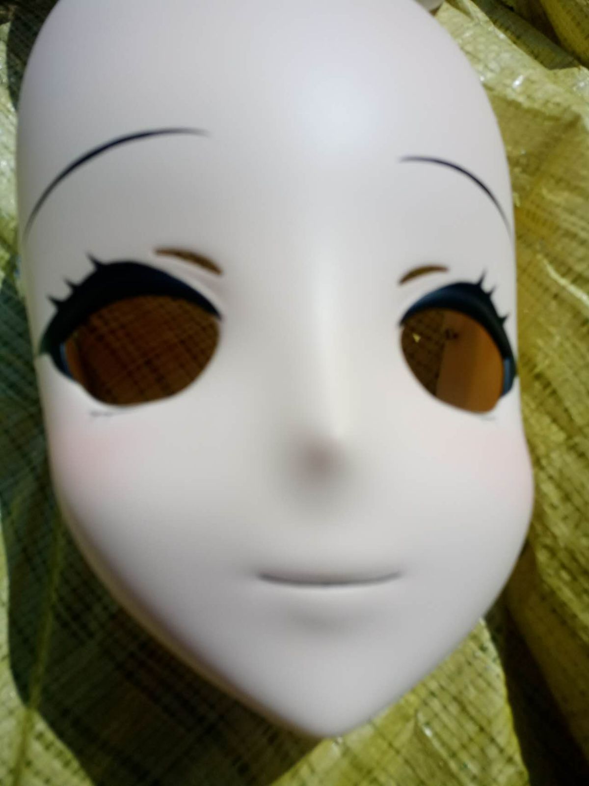 BTS グク Jungkook サマパケ ウィンパケ 2018〜2021 BTS WINTER