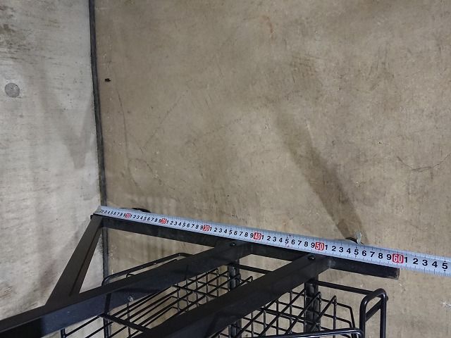 什器
