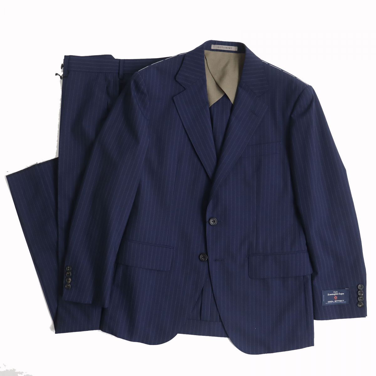 【中古】 生活習慣病、その「常識」で防げますか？ 意外に知らない健康情報のウソとホント/ＰＨＰ研究所/坪野吉孝 中古】 生活習慣病、その「常識」で防げますか？ 意外に知らない