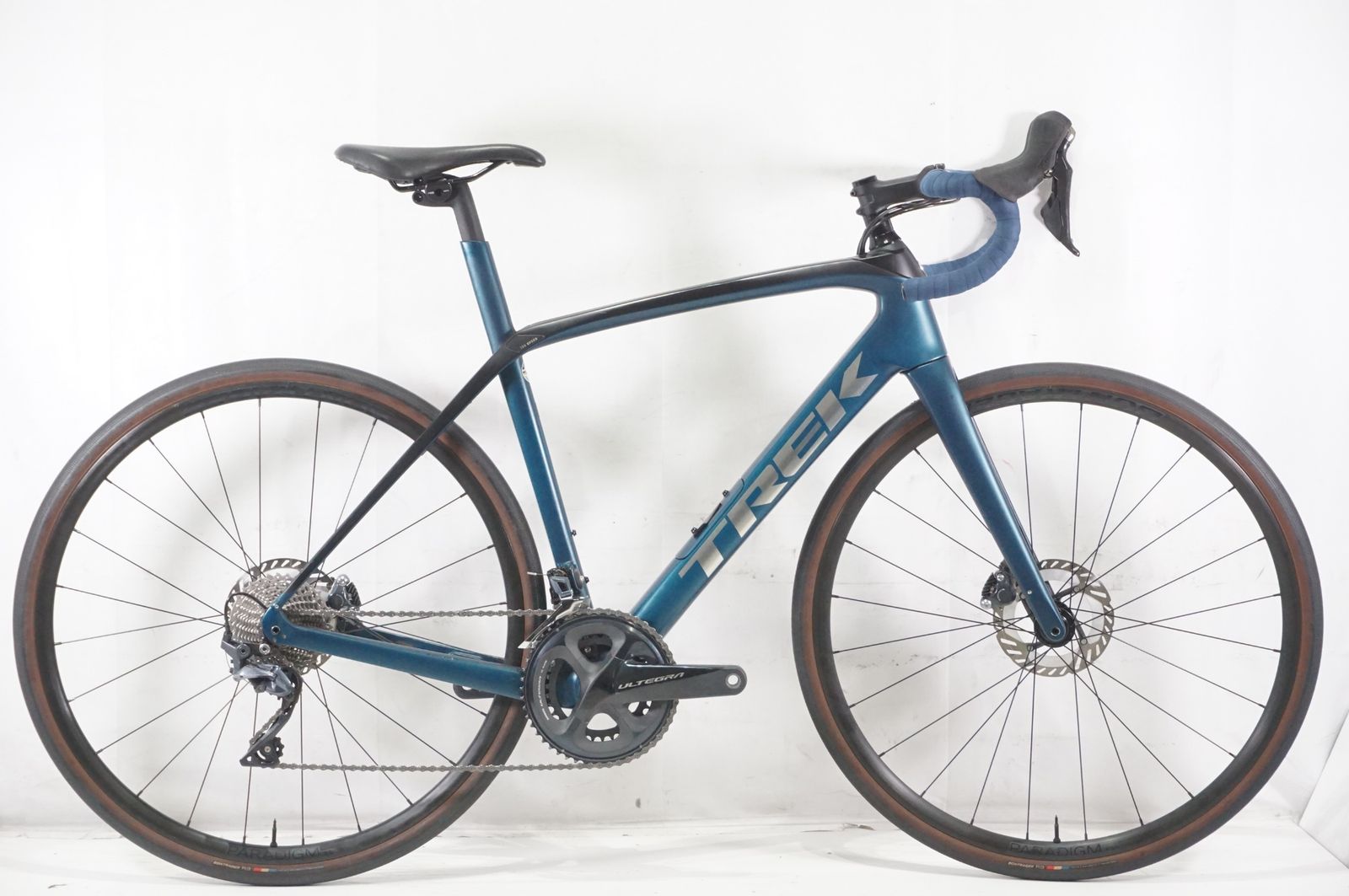 TREK DOMANE SL6 DISC ロードバイク TREK ( トレック ) ロードバイク DOMANE SL 6 DISC ( ドマーネ