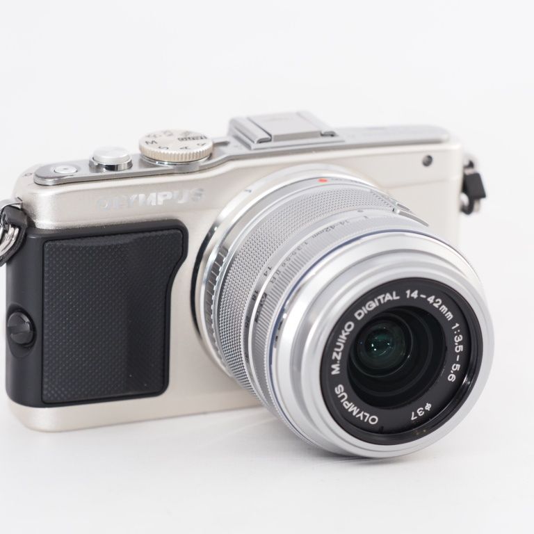 OLYMPUS E-PL5 ジャンク品 Yahoo!オークション -「e-pl5 ジャンク」の落札相場・落札価格