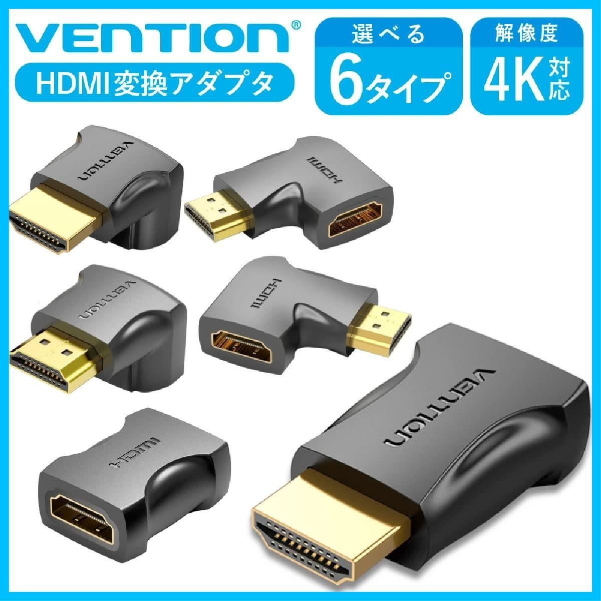 4K|60Hz