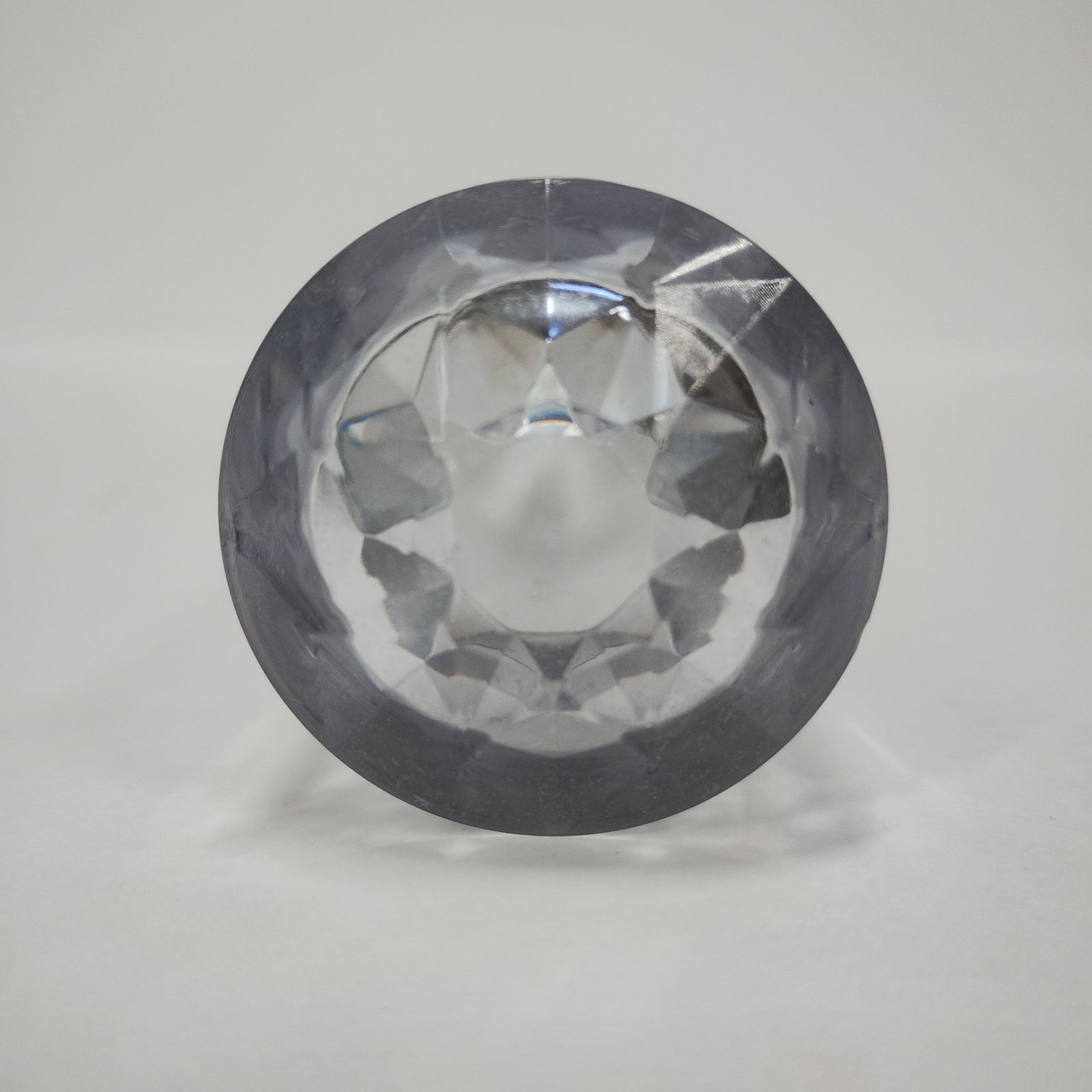 クレイ ビューティ