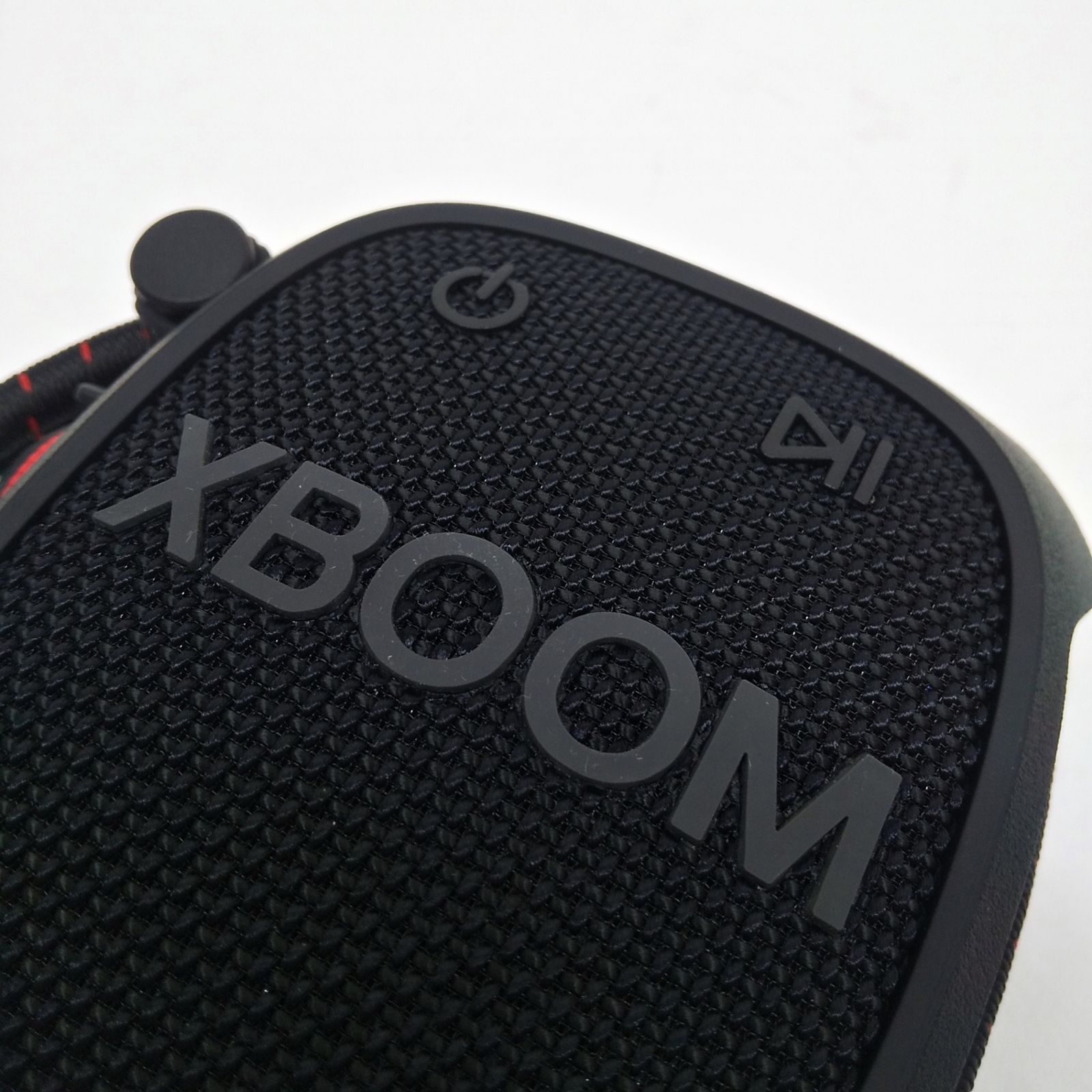 LG XBOOM Go Bluetooth 5.3 ポータブルスピーカー 2個セット