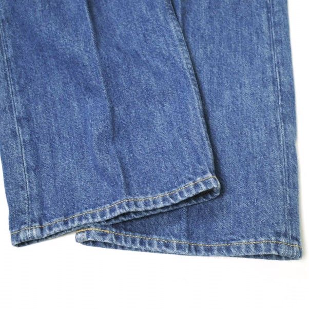 アクネストゥディオズ　1993 acnestudios  デニム 楽天市場】Acne Studios アクネストゥディオズ イタリア製 1993