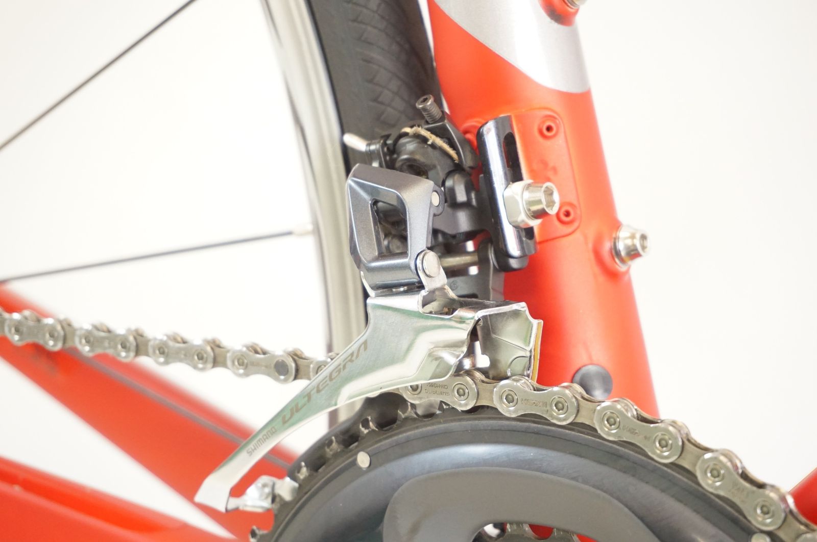 COLNAGO コルナゴ