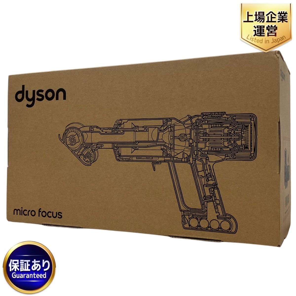 高圧洗浄機 スピンショット 600 蔵王（高圧洗浄機 COLD | 蔵王