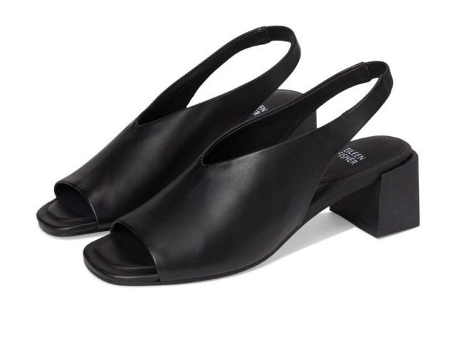 中古溝あり‼️ヨコハマスタッドレスセット225/45R17 MINIクラブマン等