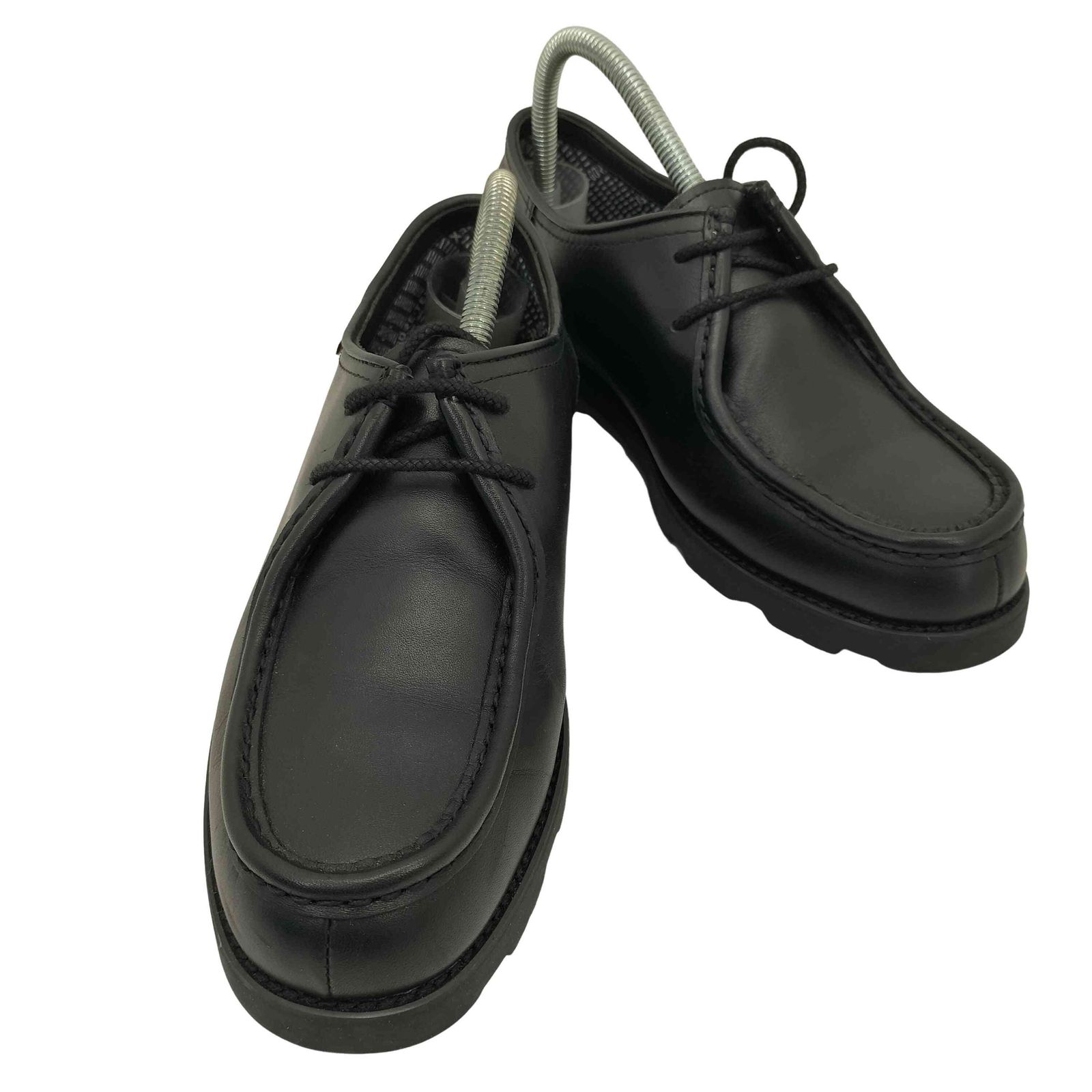 REGAL 2アイレット（GORE-TEX フットウェア） リーガル REGAL 2アイレット（GORE-TEX フットウェア）チロリアン