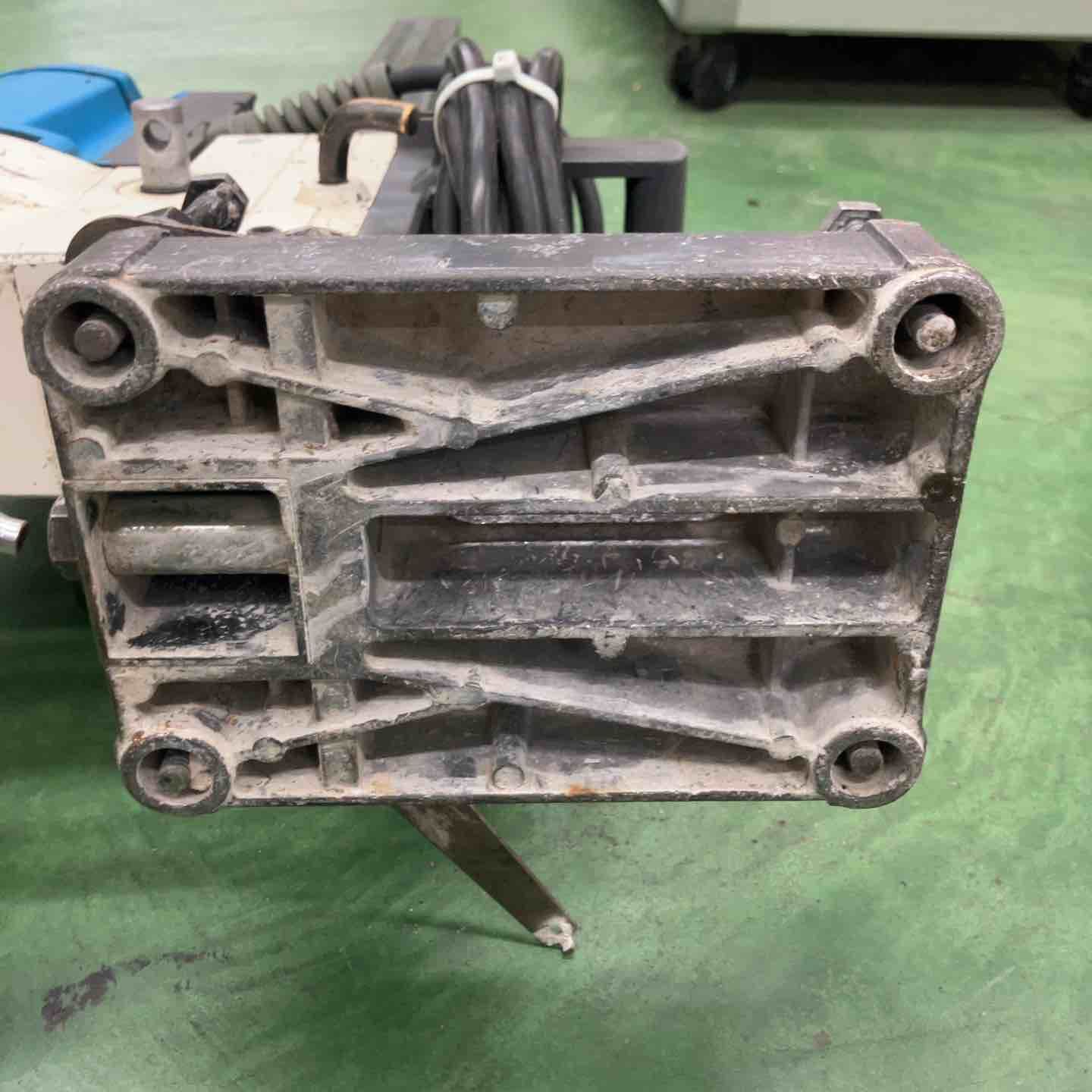 ポール付き 桶川店