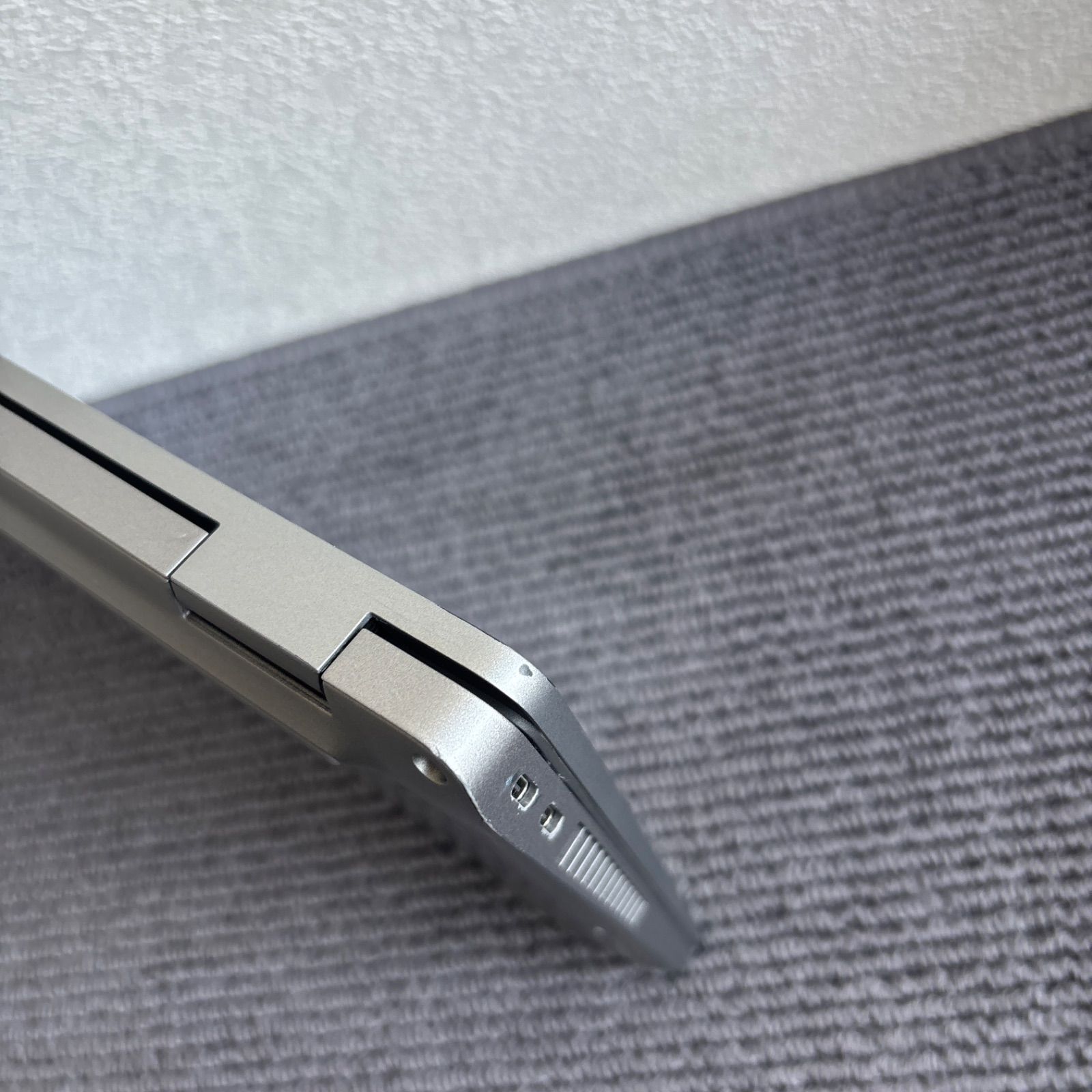 DELL latitude 5420 i5-1145G7 メモリ16GB 顔認証 Amazon.com: Dell 5420 Latitude Laptop 14