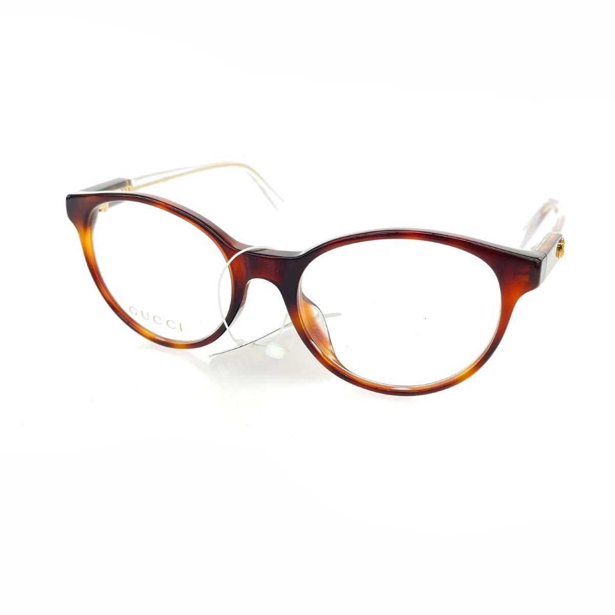 GUCCI インターロッキグ　GG プラスチック サングラス 鼈甲柄　眼鏡 GUCCI グッチ サングラス インターロッキング⁄べっ甲柄⁄プラスチック