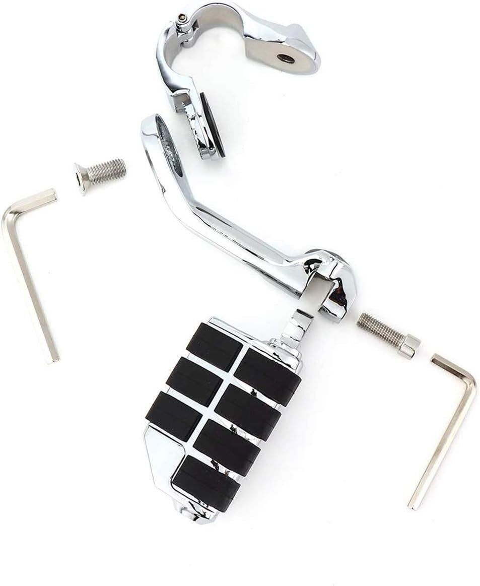 ハーレーダビッドソン|ホンダ|ヤマハ|スズキ製バイク用32mm