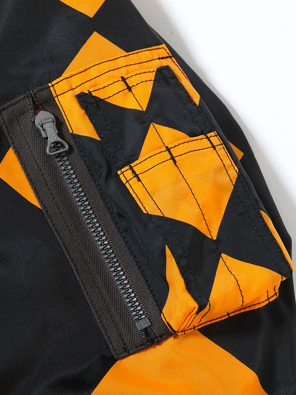 BUZZ RICKSON'S バズリクソンズ ジャケット G-1 ラインクルーマン 1950