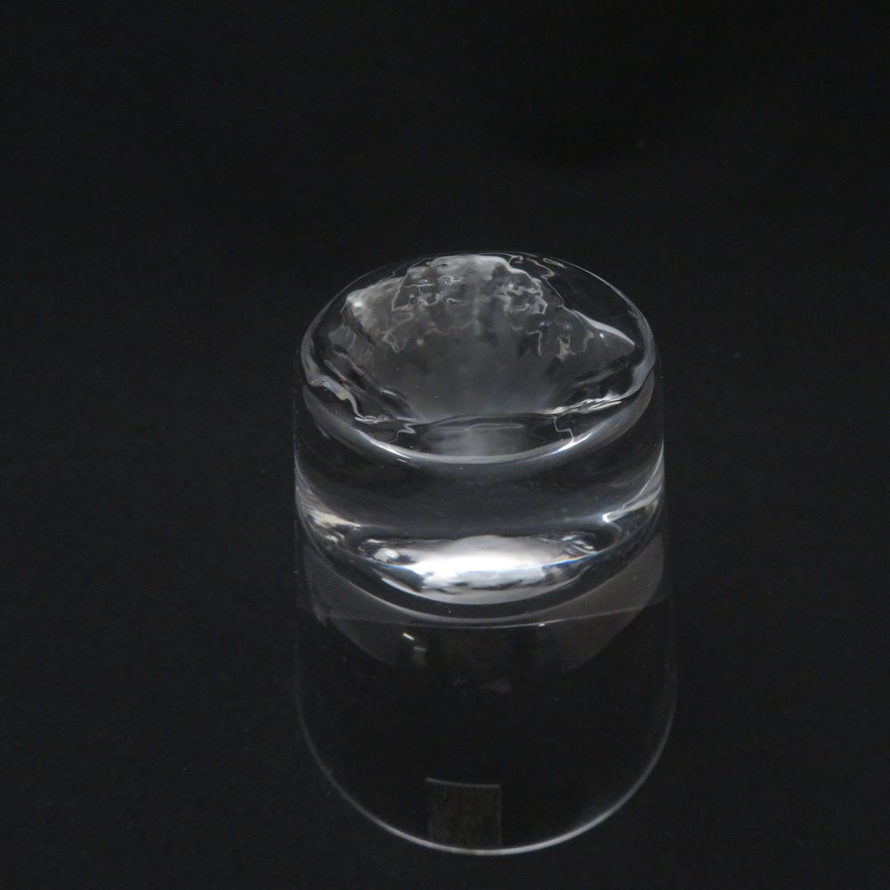 ロックグラス 2点