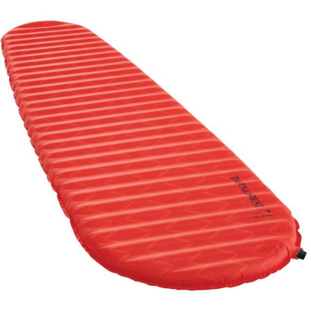 Thermarest サーマレスト プロライトエイペックス ヒートウェーブ R 30071 0040818132562