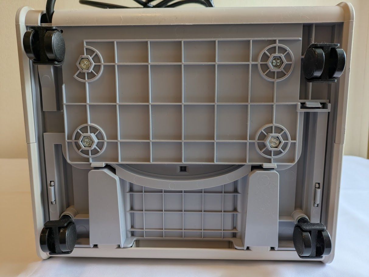 Amazon | [山善] 除湿機 衣類乾燥除湿機 コンプレッサー式 6L/日