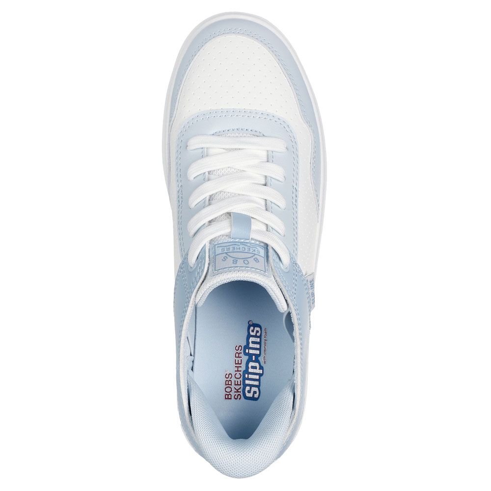 スケッチャーズ スリップインズ レディース SKECHERS Slip-ins