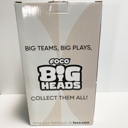 新品未開封！】2023 WBC 大谷翔平 投手☆ビッグヘッドボブルヘッド