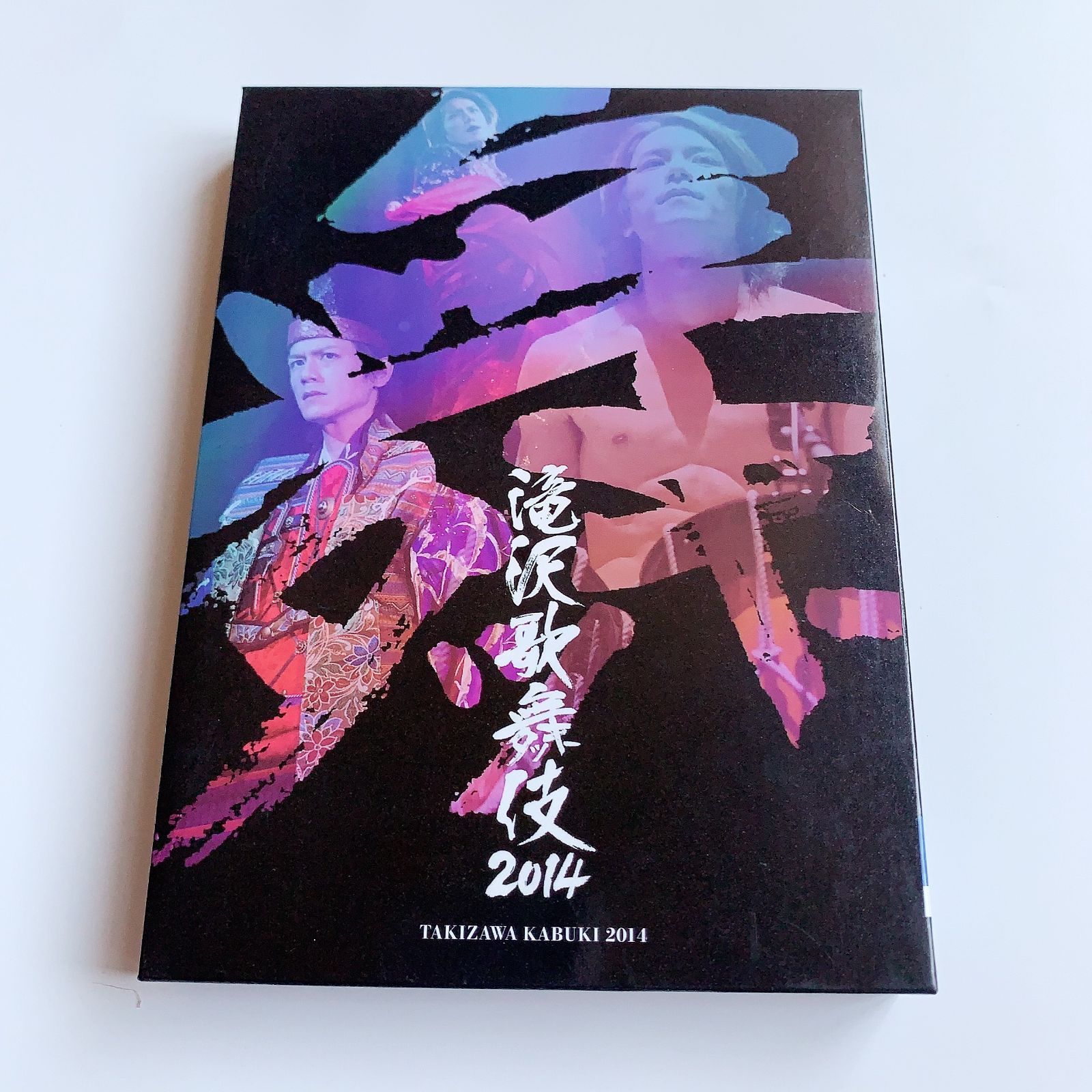 あき様 専用 あきさん専用 aki @さま 専用 あき さま 専用 あき さま