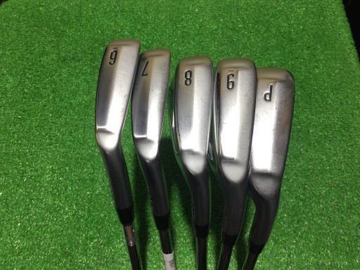 専用 オートバイクラッシュプロテクター ニンジャ ZX6R ZX 6R ZX-6R