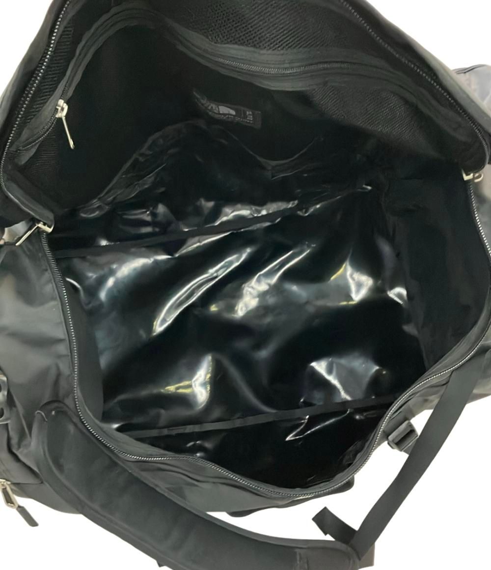 ザ ノースフェイス