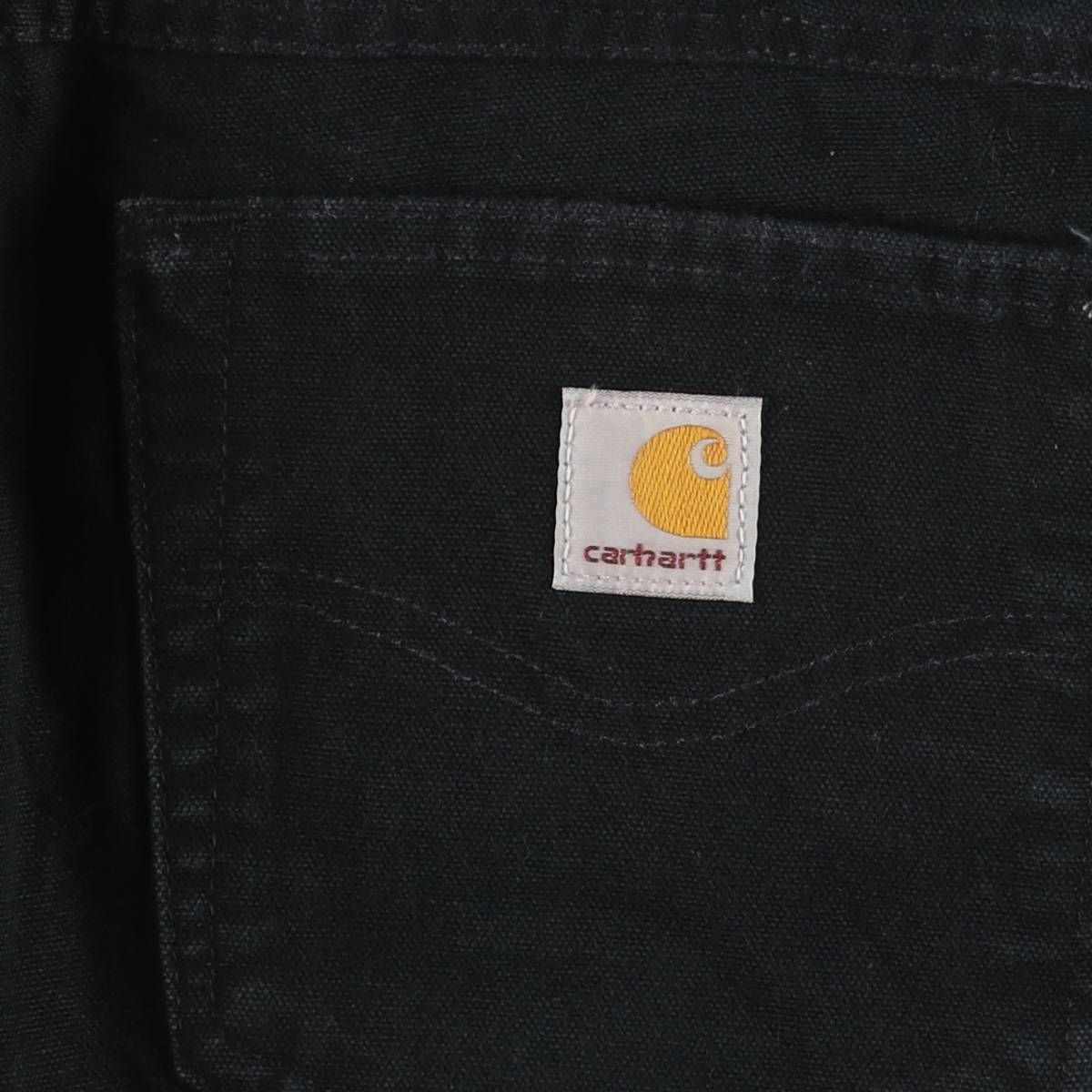 古着
