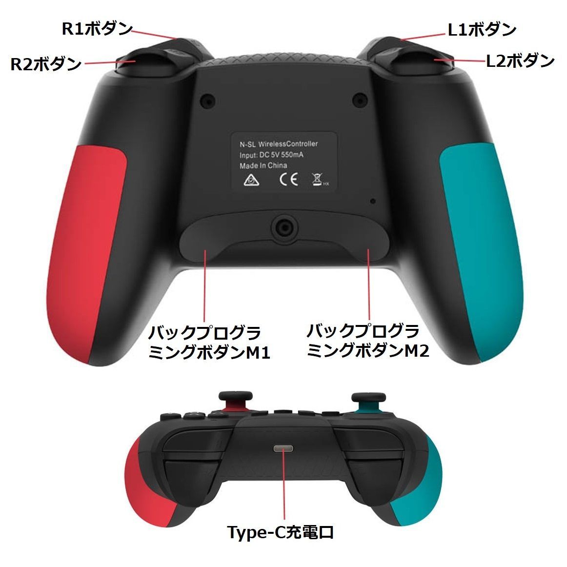 美品 Nintendo Switch ソフト3本 amiibo プロコン 美品 Nintendo Switch ソフト3本 amiibo プロコン 美品 Nintendo