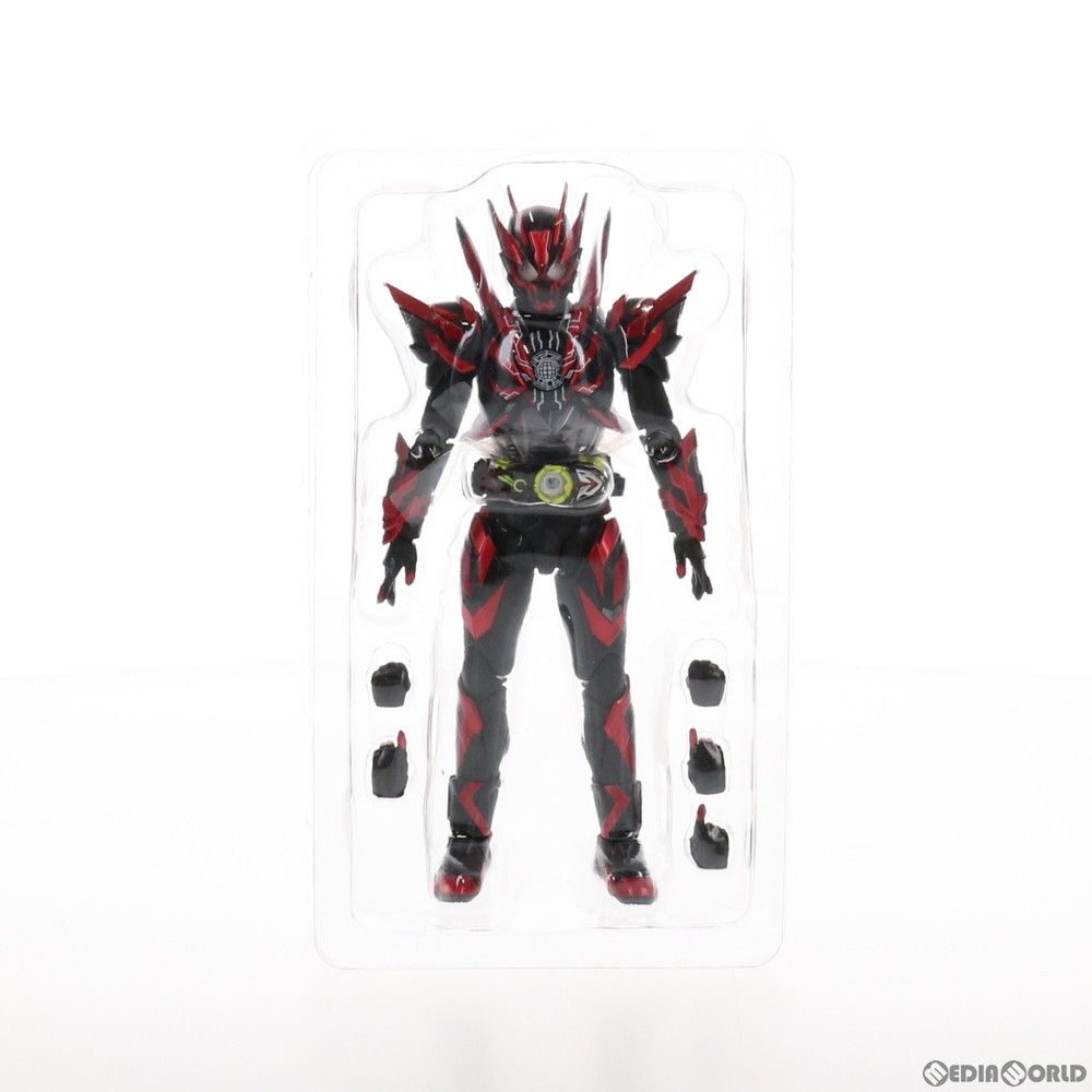 仮面ライダーゼロワン フィギュアーツ S.H.フィギュアーツ 公式 アークワン 仮面ライダー ライジングホッパー レビュー TAMASHII 仮面ライダーゼロワン3点 : シャイニングホッパー 改修S.H.フィギュアーツ 開催記念商品 リアライジング 仮面ライダーゼロワン』飛電或人が
