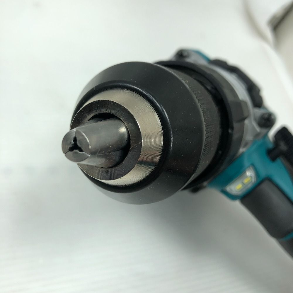 MAKITA マキタ
