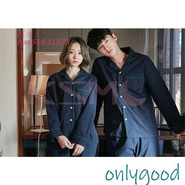 レディース hax5v831878