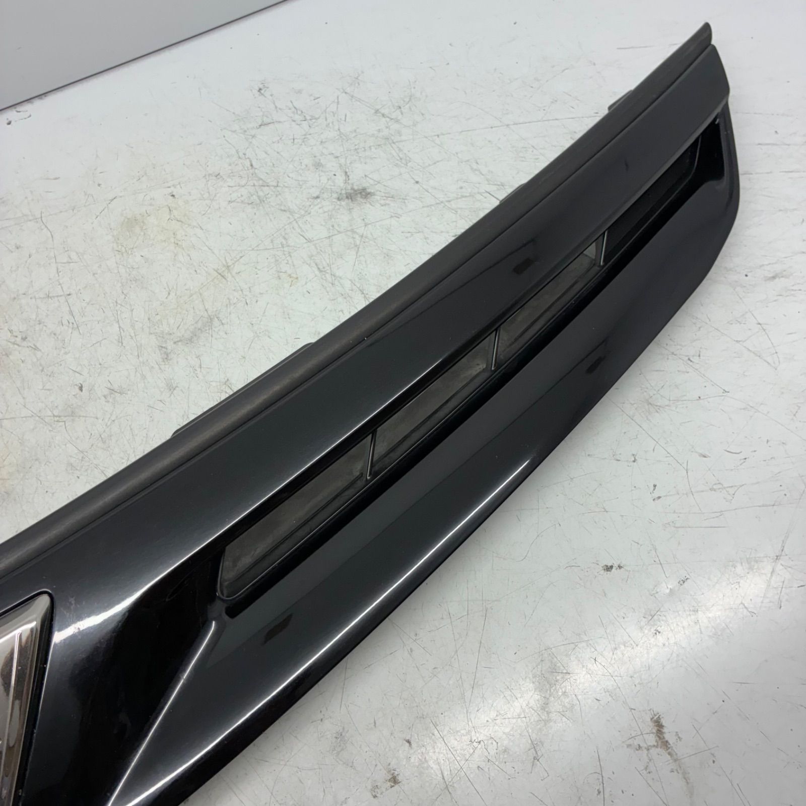 ACR50 ACR55 GSR50 GSR55 AHR20 エスティマ アエラス 中期