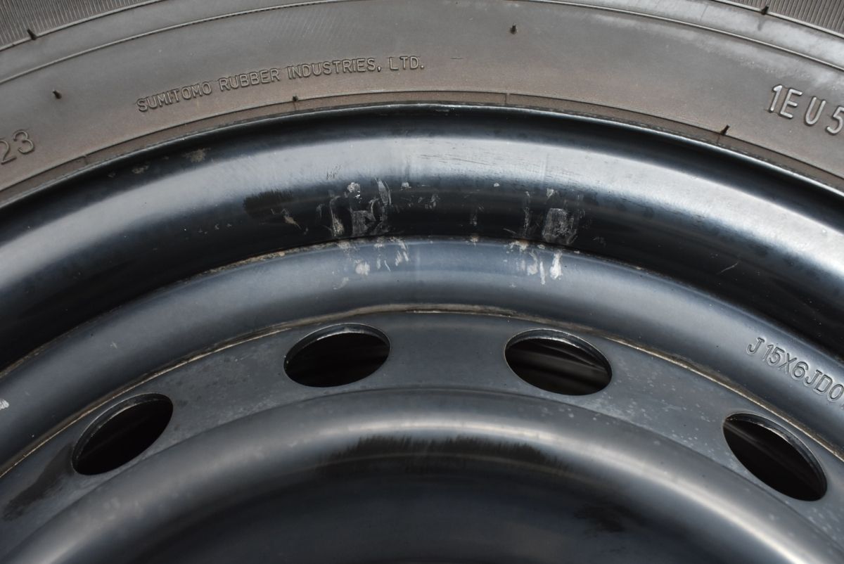 レジアスエース 流用