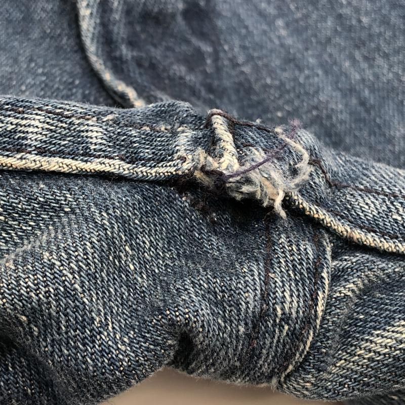 BOHEME 24m オーバーオール 楽天市場】【STUDIO BOHEME】SALOPETTE OVERALLS - KAKI (VERVET