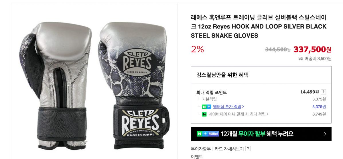 希少！マイクタイソン フィギュア 置物 5000体限定 ボクシング