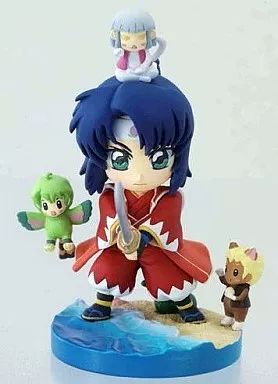 【未使用】ガンダムSEED ピクチャースタジオ アスラン・ザラ 中古】フィギュア ピクチャースタジオ SEED Club あすらん(アスラン