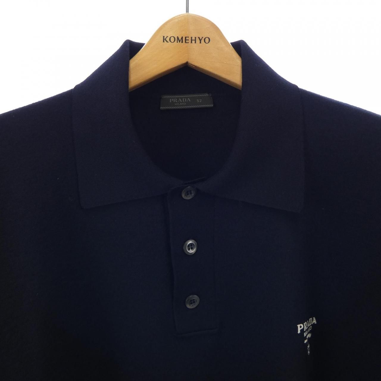 visvim DUGOUT L/S SANTONEネイビー DUGOUT L/S SANTOME | Visvim Official North American Web Store