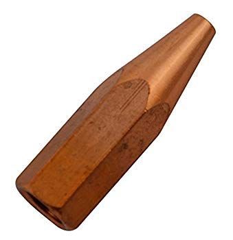 (未使用･未開封品)　スズキッド(SUZUKID) 中型溶断器 W-11 tu1jdyt 未使用・未開封品) スズキッド(SUZUKID) 中型溶断器 W-11 tu1jdyt