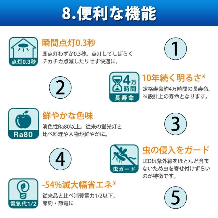 北欧