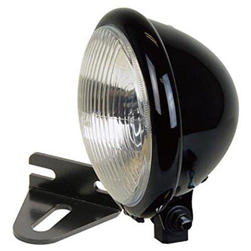 ヴィクトリースパーク これはゾンビですか？ 毒舌家セラ 日笠陽子さん