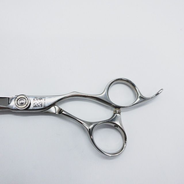 新品未使用【内海ウツミUTSUMI】SC161/80 SLIDE CONTROL ドライ