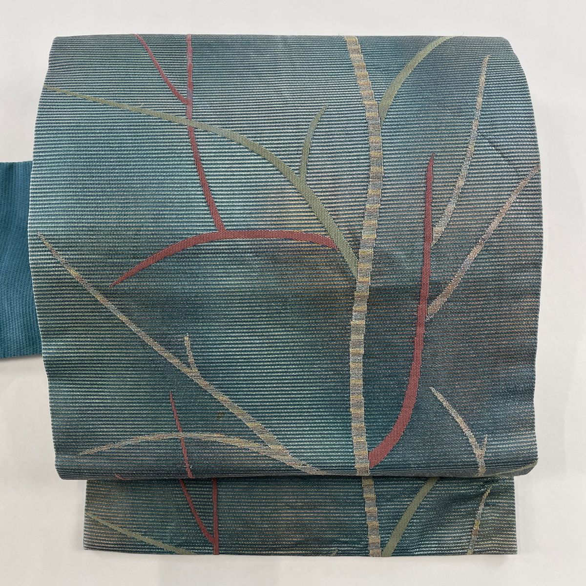 HITACHI MRO-S8X オーブンレンジ ホワイト ジャンク品 HITACHI