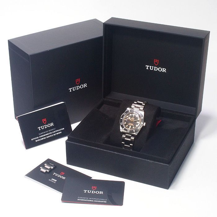 水野一作 ミハス【アンダルシア】 油絵 Support Archive | Hobie