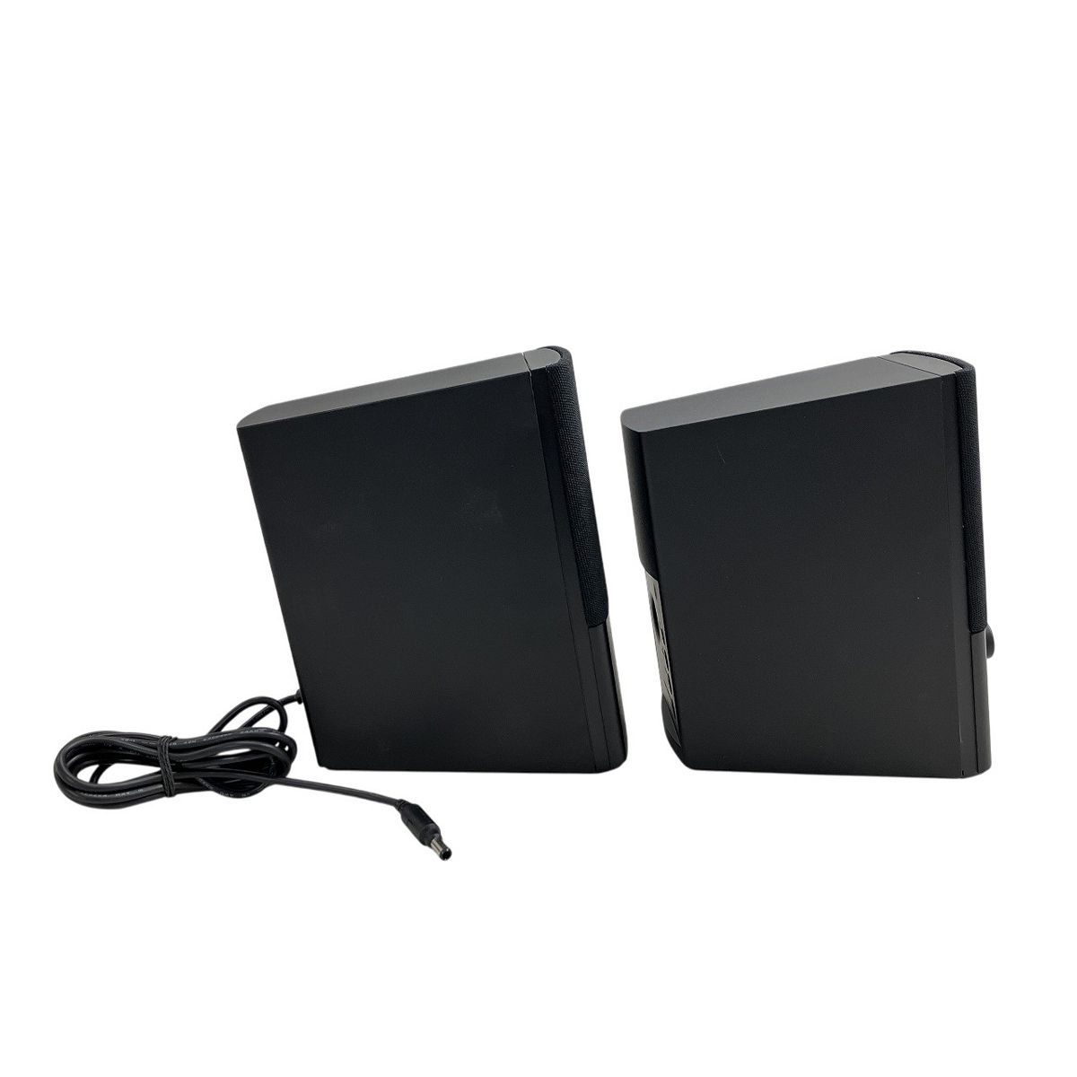 スピーカーペア 音響機材